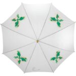 Automatic umbrella | Hayden