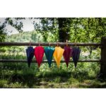 Automatic umbrella | Hayden - Image 4