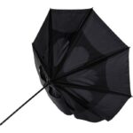 Windproof manual umbrella - Image 3