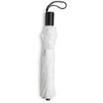Manual umbrella, foldable - Image 2