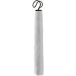Manual umbrella, foldable - Image 3