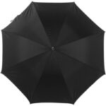 Automatic umbrella - Image 4