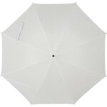 Automatic umbrella - Image 5