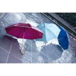 Automatic umbrella - Image 2