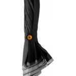 Automatic umbrella - Image 5