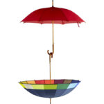 Automatic umbrella - Image 4
