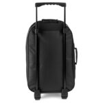 Foldable trolley bag - Image 2