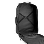 Foldable trolley bag - Image 3