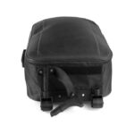 Foldable trolley bag - Image 5