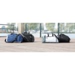 Sports, travel bag