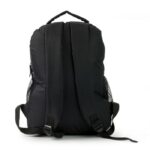 Backpack - Image 2