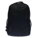 Backpack - Image 3