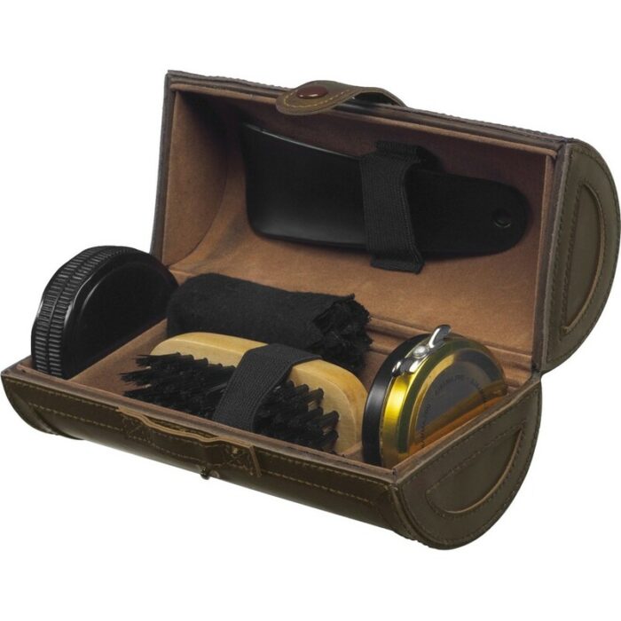 axpol-V4309-0-V4309-16_AAA01.jpg Shoe polish set - Image 1