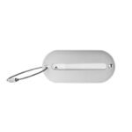 Luggage tag - Image 2