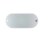 Luggage tag - Image 3
