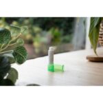Lip balm - Image 3