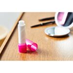 Lip balm - Image 4