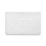 Credit card holder - Image 2
