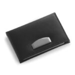 Business card holder - Image 2