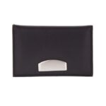 Business card holder - Image 3
