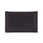 Business card holder - Image 4