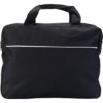 Document bag