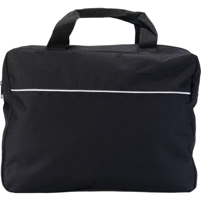 axpol-V4464-0-V4464-03_AAA01.jpg Document bag - Image 1