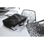 Document bag - Image 2