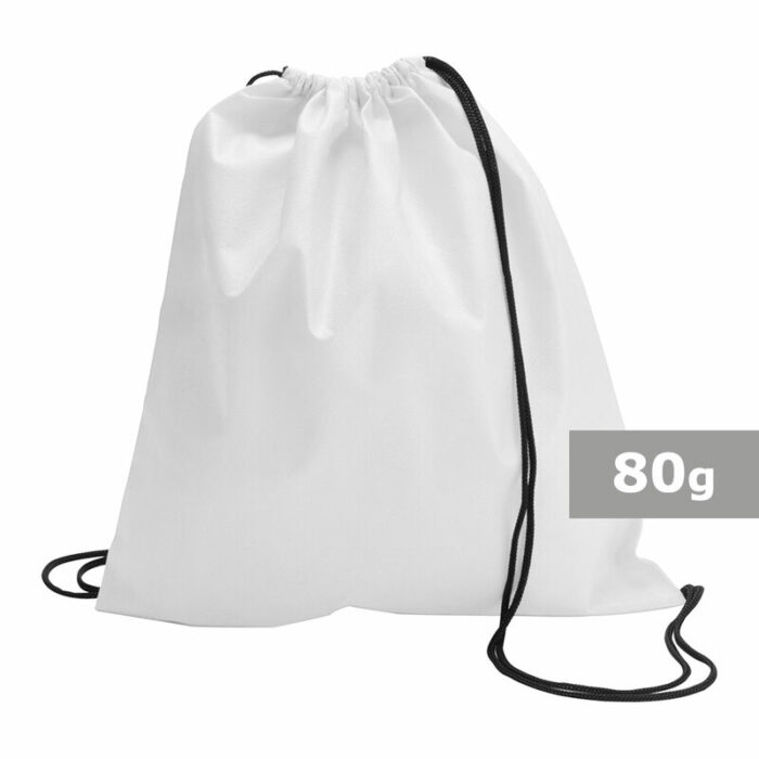 axpol-V4465-0-V4465-02_AAA00.jpg Drawstring bag - Image 1