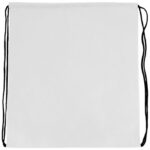 Drawstring bag - Image 3