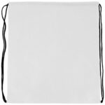 Drawstring bag - Image 4