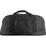Sports, travel bag - Image 2