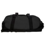 Sports, travel bag - Image 3