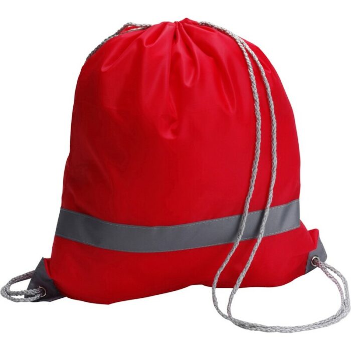 axpol-V4492-0-V4492-05_AAA01.jpg Drawstring bag - Image 1