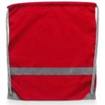 Drawstring bag - Image 2