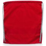 Drawstring bag - Image 3