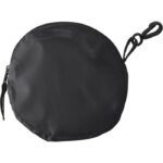 Foldable shopping bag