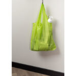Foldable shopping bag - Image 2