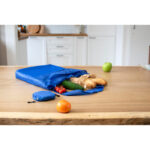 Foldable shopping bag - Image 3