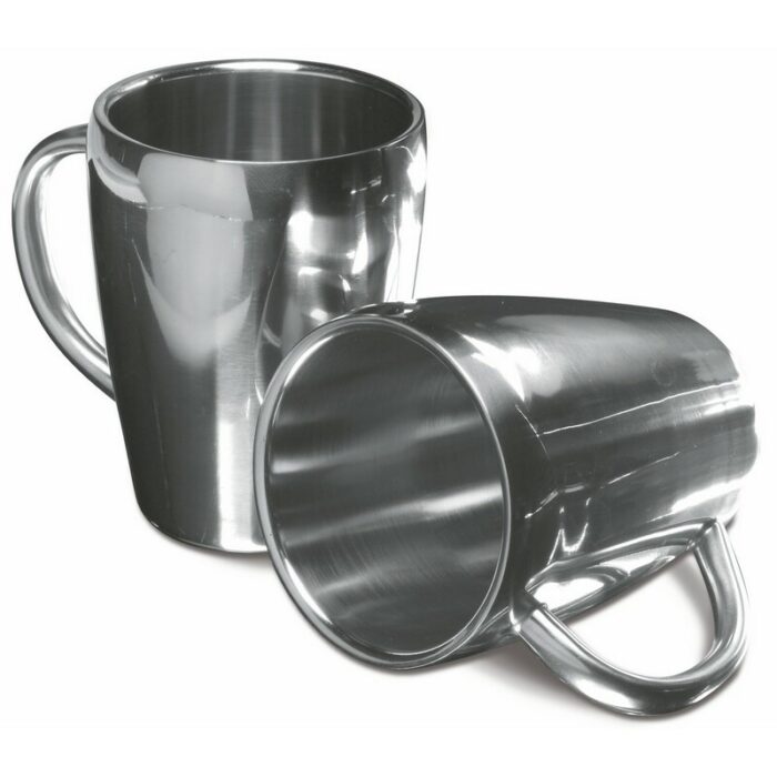 axpol-V4543-0-V4543-32_AAA01.jpg Set of 2 mugs 200 ml - Image 1
