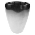 Set of 2 mugs 200 ml - Image 2