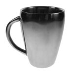 Set of 2 mugs 200 ml - Image 3