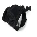 Waist bag - Image 2