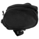 Waist bag - Image 3