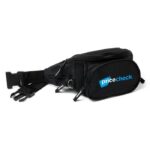 Waist bag - Image 4