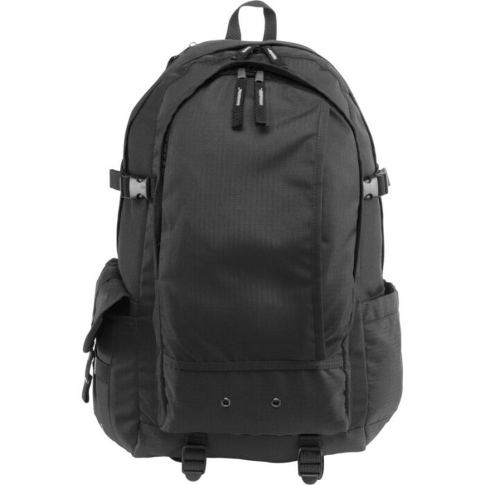 axpol-V4590-0-V4590-03_AAB01.jpg Backpack - Image 1