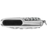 Multifunctional tool, pocket knife, 11 functions - Image 2