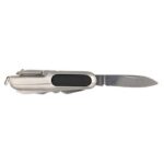 Multifunctional tool, pocket knife, 11 functions - Image 4
