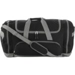Sports, travel bag