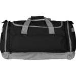 Sports, travel bag - Image 2